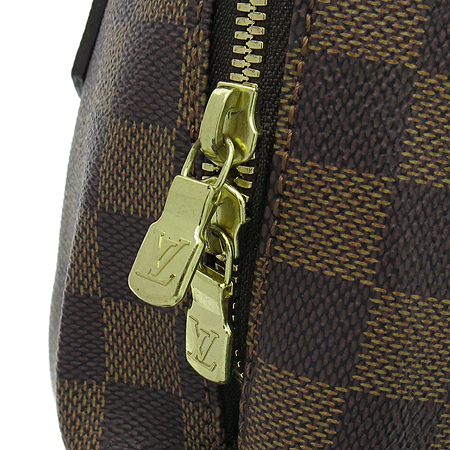 Louis Vuitton(���̺���) N51173 �ٹ̿� ���� ĵ���� ���� PM ��Ʈ�� �̹���5 - ���̺��� �߰���ǰ