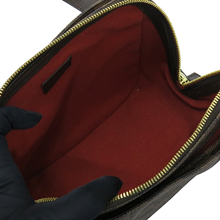 Louis Vuitton(���̺���) N51173 �ٹ̿� ���� ĵ���� ���� PM ��Ʈ�� �̹���6 - ���̺��� �߰���ǰ