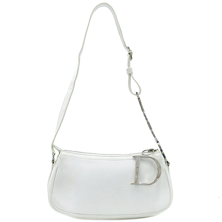 Dior(ũ����î���) ȭ��Ʈ ���� D�� ��� �̴� ����� �̹���2 - ���̺��� �߰���ǰ