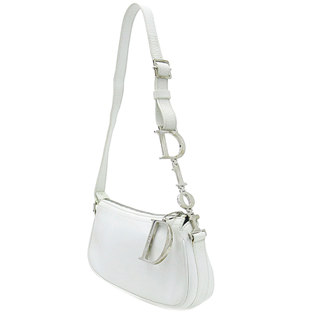 Dior(ũ����î���) ȭ��Ʈ ���� D�� ��� �̴� ����� �̹���3 - ���̺��� �߰���ǰ