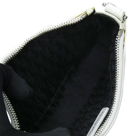 Dior(ũ����î���) ȭ��Ʈ ���� D�� ��� �̴� ����� �̹���5 - ���̺��� �߰���ǰ