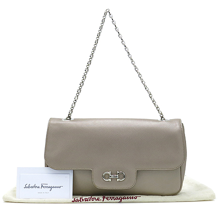 ��󰡸�  �����