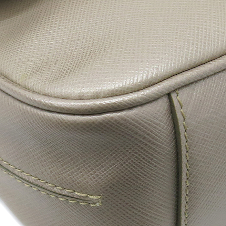 Ferragamo(��󰡸�) 21 B723 ���ǾƳ� ����Ż�� ���� ��ġ�Ϸΰ� ��� ü�� �簢 ����� �̹���5 - ���̺��� �߰���ǰ