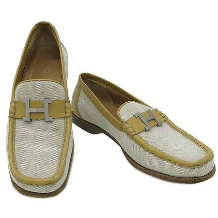 Hermes(޽) к긯 ī̵ ȥ H ΰ  뱸