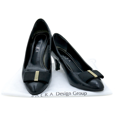 ����  ����