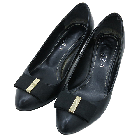 SAERA(����) ���� ��� ���� ������ ������ ���� �̹���6 - ���̺��� �߰���ǰ