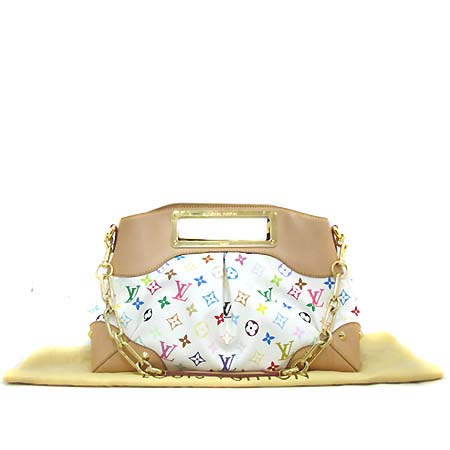 ���̺��� ȭ��Ʈ ��� GM ����� 