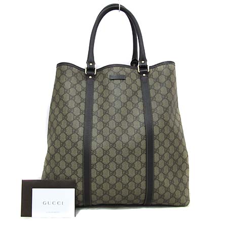 ���� GG �ٰ� ��Ʈ�� 