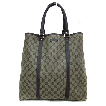 Gucci(����) 223668 GG�ΰ� PVC ��ũ���� ���� ȥ�� ��Ʈ�� [��õ ������] �̹���2 - ���̺��� �߰���ǰ