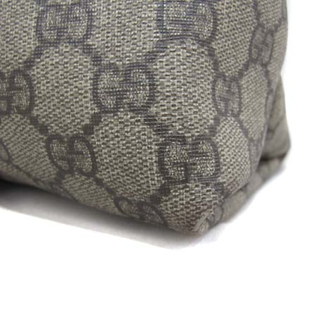 Gucci(����) 223668 GG�ΰ� PVC ��ũ���� ���� ȥ�� ��Ʈ�� [��õ ������] �̹���5 - ���̺��� �߰���ǰ