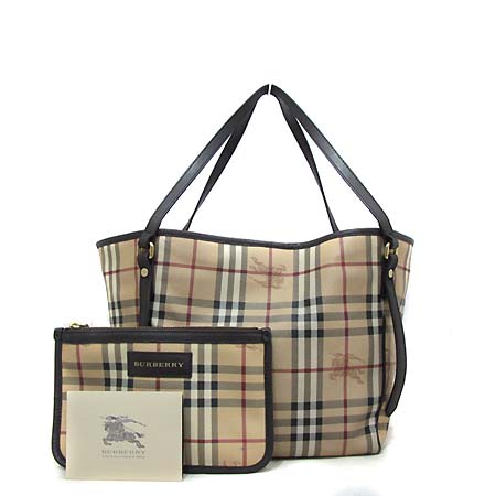 ������ 3741175 ���� �� Ŭ���� ���̸��� üũ ���� ����� 