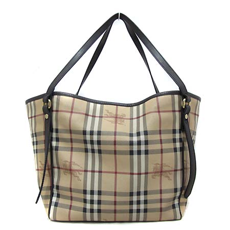 Burberry(������) 3741175 �� Ŭ���� ���� ����� + �����Ŀ�ġ [��õ ������] �̹���2 - ���̺��� �߰���ǰ
