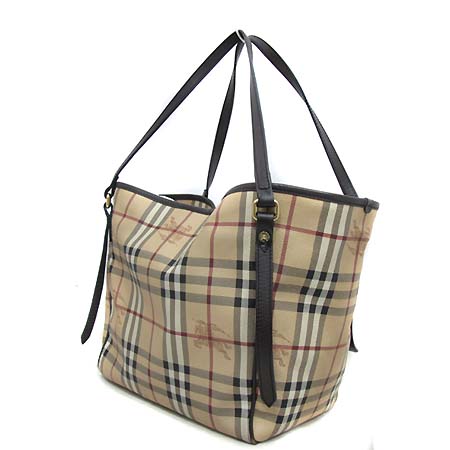 Burberry(������) 3741175 �� Ŭ���� ���� ����� + �����Ŀ�ġ [��õ ������] �̹���3 - ���̺��� �߰���ǰ