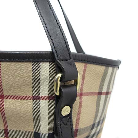 Burberry(������) 3741175 �� Ŭ���� ���� ����� + �����Ŀ�ġ [��õ ������] �̹���4 - ���̺��� �߰���ǰ