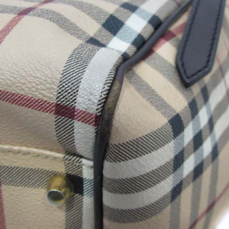 Burberry(������) 3741175 �� Ŭ���� ���� ����� + �����Ŀ�ġ [��õ ������] �̹���5 - ���̺��� �߰���ǰ