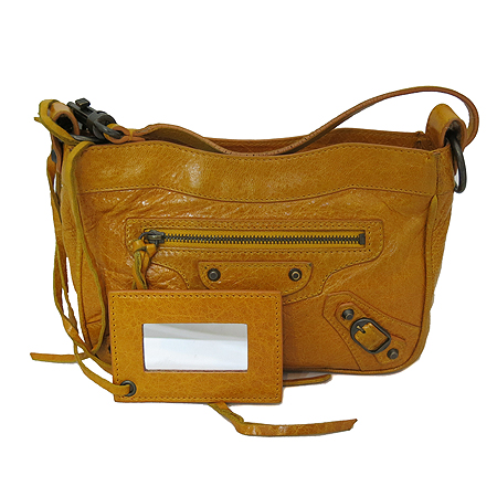 �߷��þư�  �����