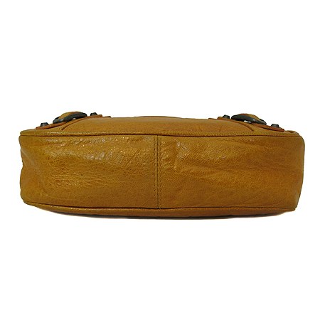 Balenciaga(�߷��þư�) 138226 �ӽ�Ÿ�� ���� Ŭ���� ���� �̴� �����+�����ſ� �̹���3 - ���̺��� �߰���ǰ