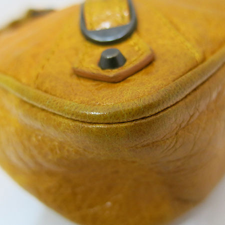 Balenciaga(�߷��þư�) 138226 �ӽ�Ÿ�� ���� Ŭ���� ���� �̴� �����+�����ſ� �̹���4 - ���̺��� �߰���ǰ