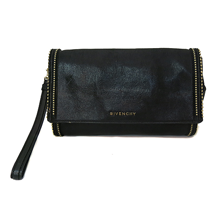GIVENCHY()  Ų ͵  Ŭġ  [ϻ]