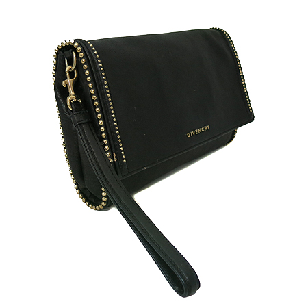 GIVENCHY()  Ų ͵  Ŭġ  [ϻ] ̹2 - ̺ ߰ǰ