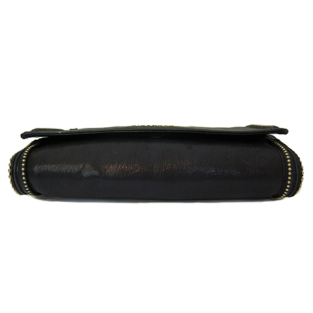 GIVENCHY()  Ų ͵  Ŭġ  [ϻ] ̹3 - ̺ ߰ǰ