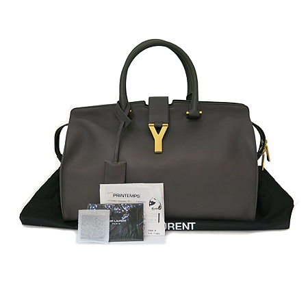 �Ի��ζ�  ��Ʈ��