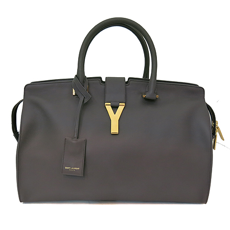 YSL(�Ի��ζ�) 311208 �׷��� ���� �� ī�ٽ�ũ(Y����) M������ ��Ʈ�� [�ϻ����] �̹���2 - ���̺��� �߰���ǰ
