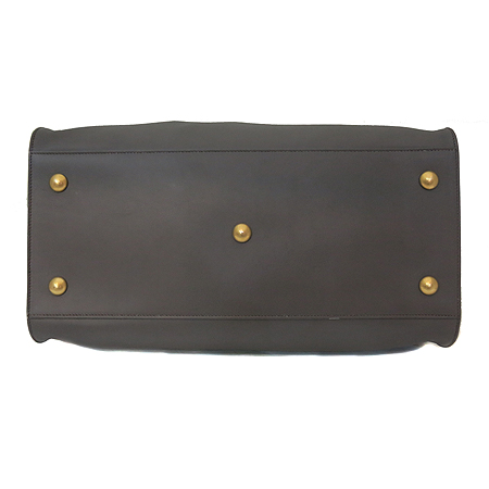 YSL(�Ի��ζ�) 311208 �׷��� ���� �� ī�ٽ�ũ(Y����) M������ ��Ʈ�� [�ϻ����] �̹���4 - ���̺��� �߰���ǰ