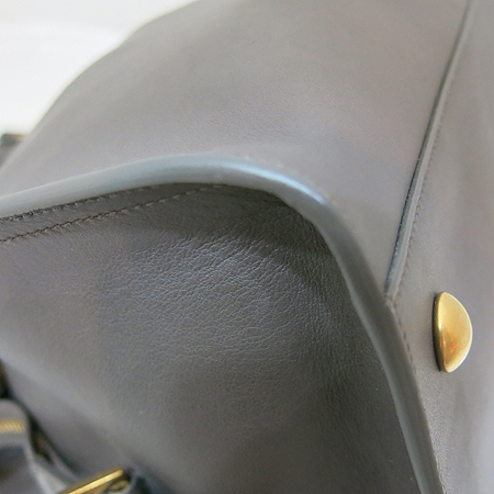 YSL(�Ի��ζ�) 311208 �׷��� ���� �� ī�ٽ�ũ(Y����) M������ ��Ʈ�� [�ϻ����] �̹���5 - ���̺��� �߰���ǰ