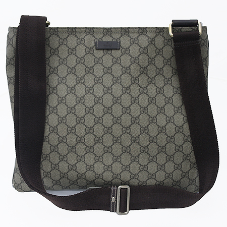 ���� �޽��� ũ�ν��� 