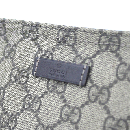 Gucci(����) 201446 GG �ΰ� PVC ũ�ν��� [��Ǹ���] �̹���3 - ���̺��� �߰���ǰ