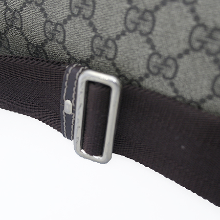 Gucci(����) 201446 GG �ΰ� PVC ũ�ν��� [��Ǹ���] �̹���4 - ���̺��� �߰���ǰ