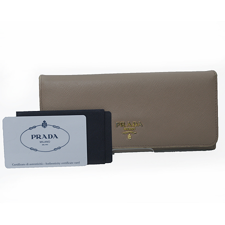 Prada() 1M1132 SAFFIANO METAL CAMMEO εũ ǾƳ  ΰ  []