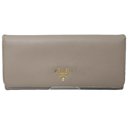 Prada() 1M1132 SAFFIANO METAL CAMMEO εũ ǾƳ  ΰ  [] ̹2 - ̺ ߰ǰ