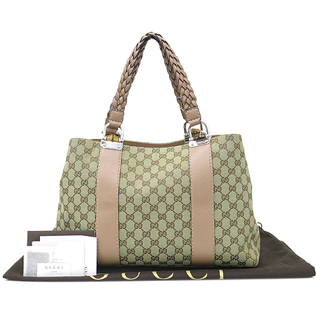 ���� �ڰ��� ��� ��Ʈ�� ����� 