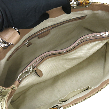 Gucci(����) 232947 GG�ΰ� �𰡵� ���� ���� ȥ�� ��� ���� ��Ʈ�� [�б�������] �̹���6 - ���̺��� �߰���ǰ