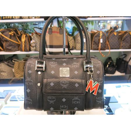 ������  ��Ʈ��