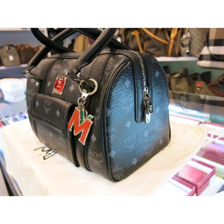 MCM(������)���佺 Ű�� ���� �����Ϲ� �̹���2 - ���̺��� �߰���ǰ