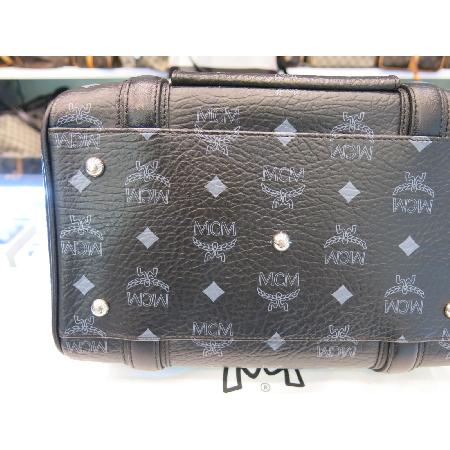 MCM(������)���佺 Ű�� ���� �����Ϲ� �̹���3 - ���̺��� �߰���ǰ