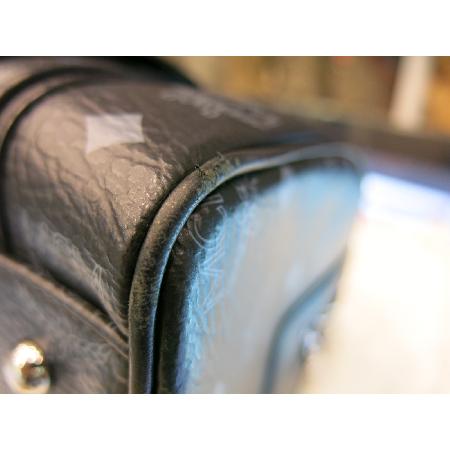 MCM(������)���佺 Ű�� ���� �����Ϲ� �̹���4 - ���̺��� �߰���ǰ