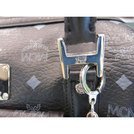 MCM(������)���佺 Ű�� ���� �����Ϲ� �̹���5 - ���̺��� �߰���ǰ