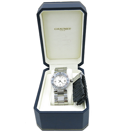 ��� Ŭ������ ��ƿ �����ð� 