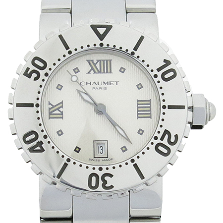 CHAUMET(���) 622 14726 CLASS ONE(Ŭ���� ��) ��ƿ ������ �ð� �̹���2 - ���̺��� �߰���ǰ