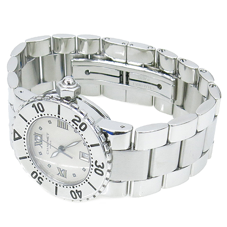 CHAUMET(���) 622 14726 CLASS ONE(Ŭ���� ��) ��ƿ ������ �ð� �̹���3 - ���̺��� �߰���ǰ