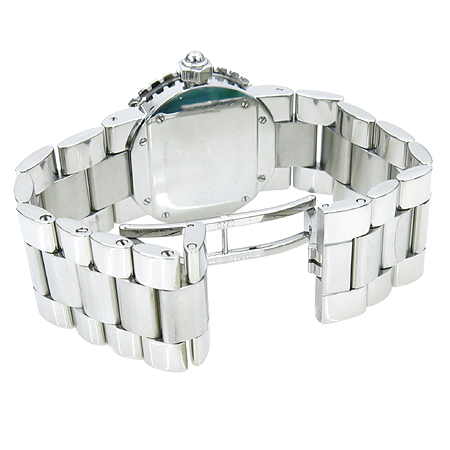 CHAUMET(���) 622 14726 CLASS ONE(Ŭ���� ��) ��ƿ ������ �ð� �̹���4 - ���̺��� �߰���ǰ