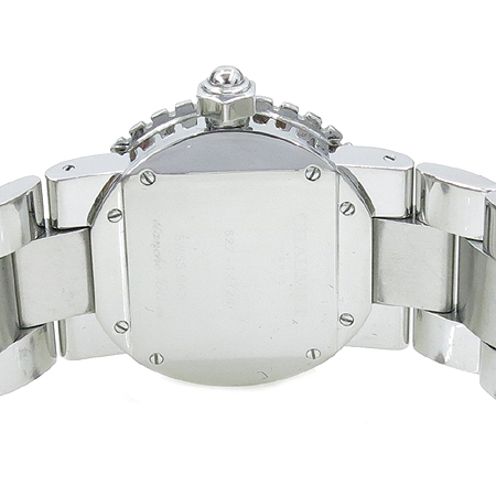 CHAUMET(���) 622 14726 CLASS ONE(Ŭ���� ��) ��ƿ ������ �ð� �̹���5 - ���̺��� �߰���ǰ