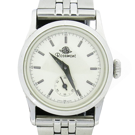   �����ð�