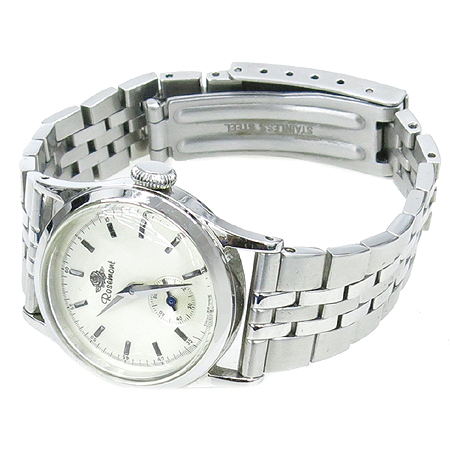 ROSEMONT(�����) ���� ��ƿ ���� ������ �ð� �̹���2 - ���̺��� �߰���ǰ