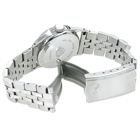 ROSEMONT(�����) ���� ��ƿ ���� ������ �ð� �̹���3 - ���̺��� �߰���ǰ