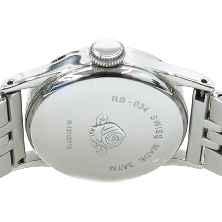 ROSEMONT(�����) ���� ��ƿ ���� ������ �ð� �̹���4 - ���̺��� �߰���ǰ